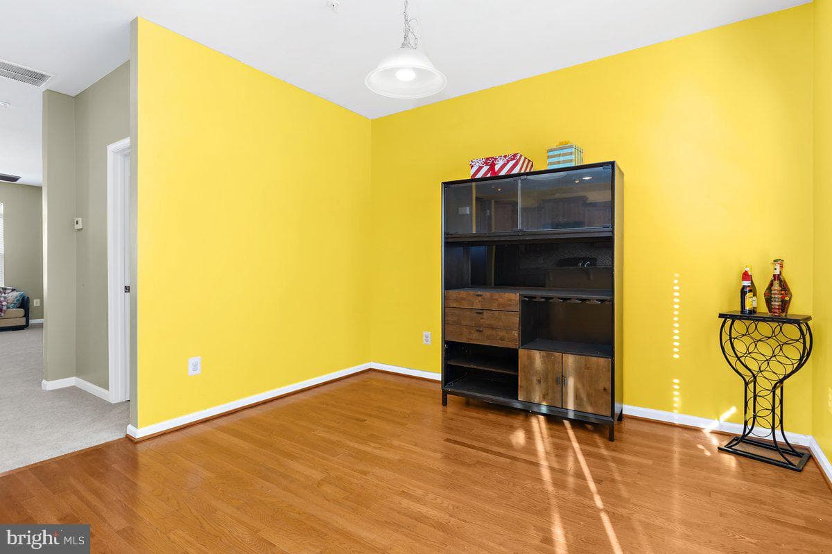 7267 Stallings Drive photo 15