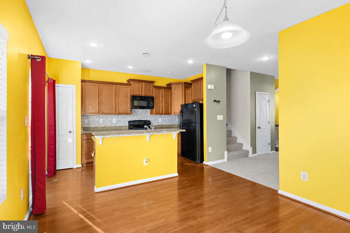 7267 Stallings Drive photo 17