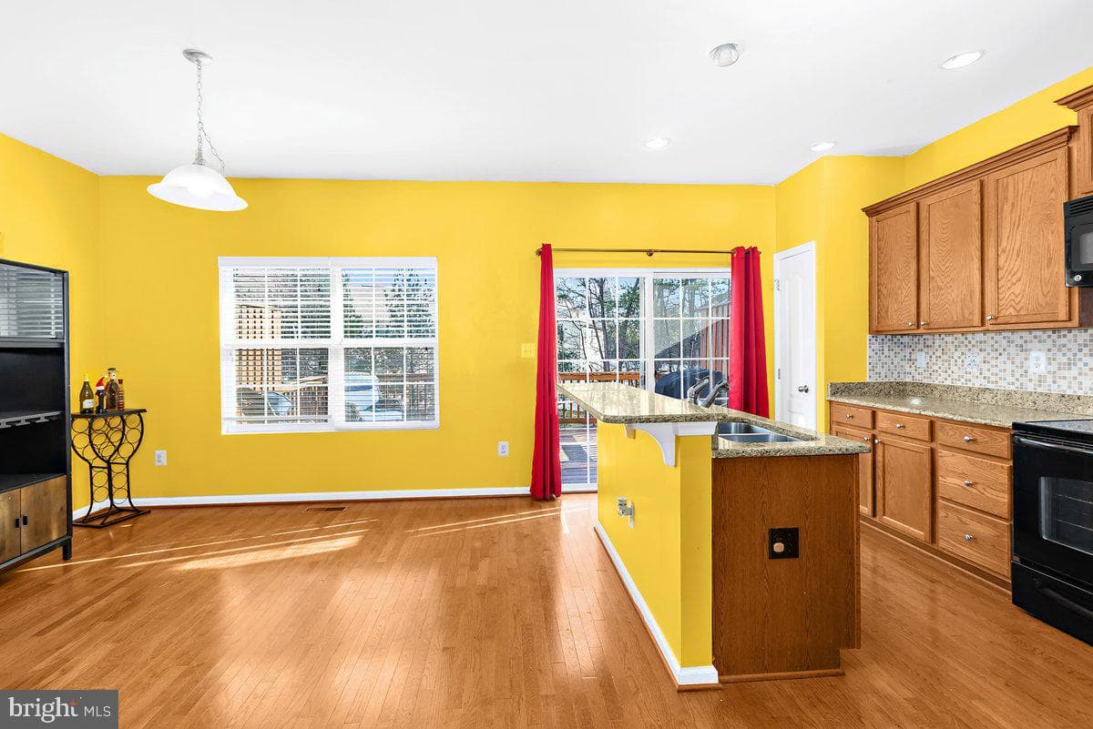 7267 Stallings Drive photo 18