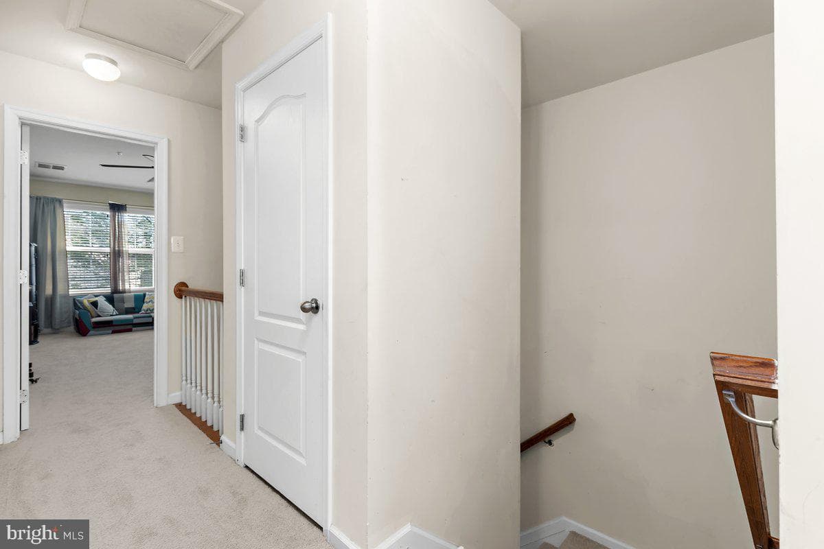 7267 Stallings Drive photo 20