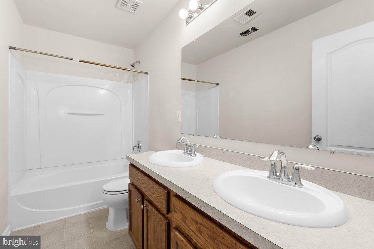 7267 Stallings Drive photo 25