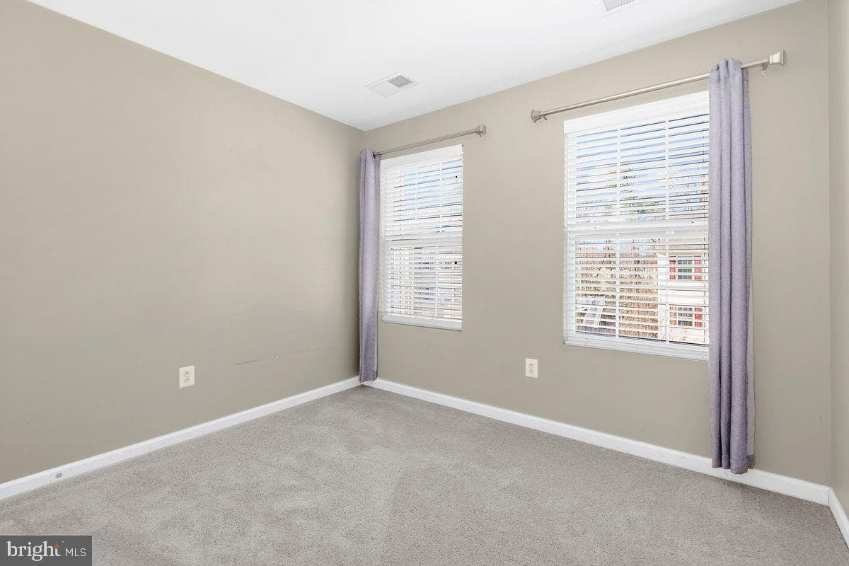 7267 Stallings Drive photo 30