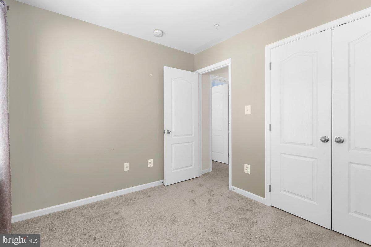 7267 Stallings Drive photo 31