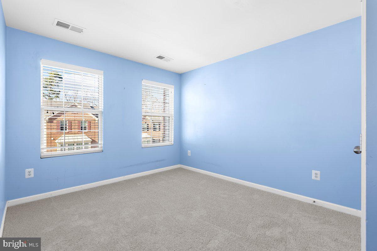 7267 Stallings Drive photo 32