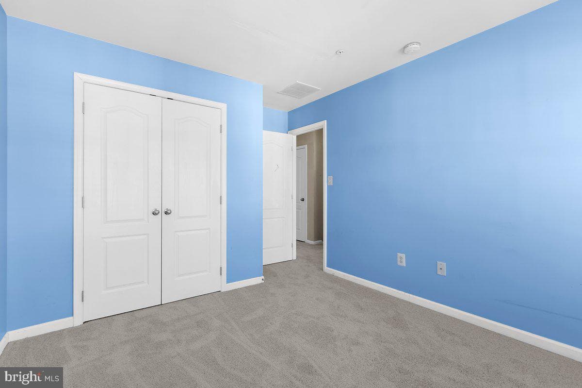 7267 Stallings Drive photo 33