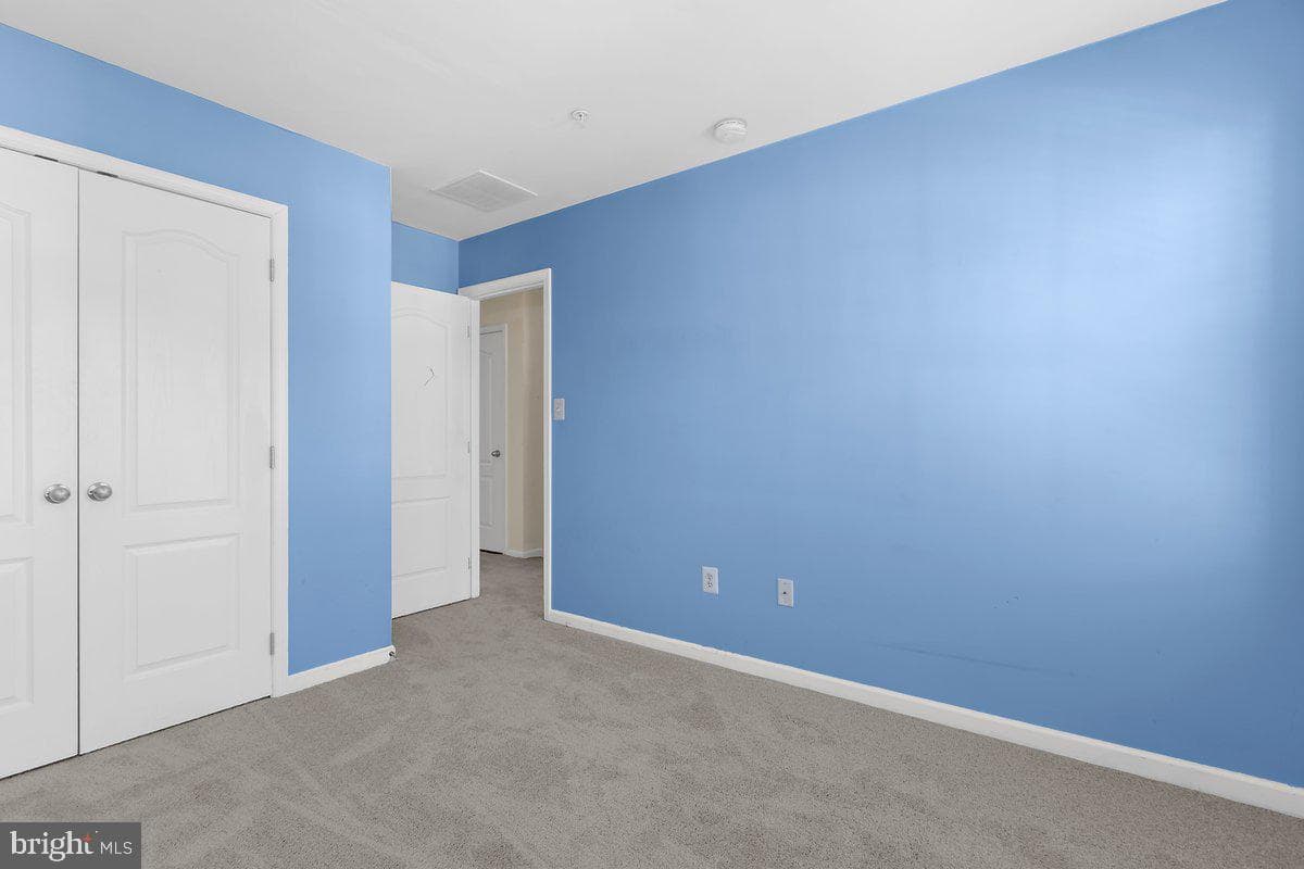 7267 Stallings Drive photo 34