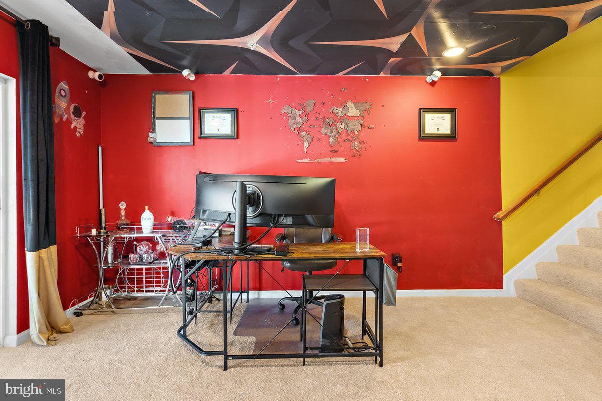 7267 Stallings Drive photo 42