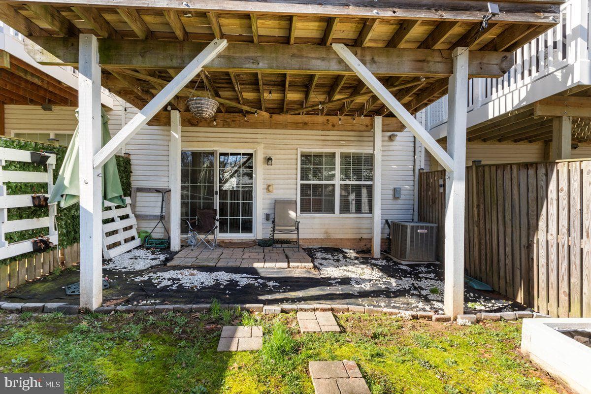 7267 Stallings Drive photo 50