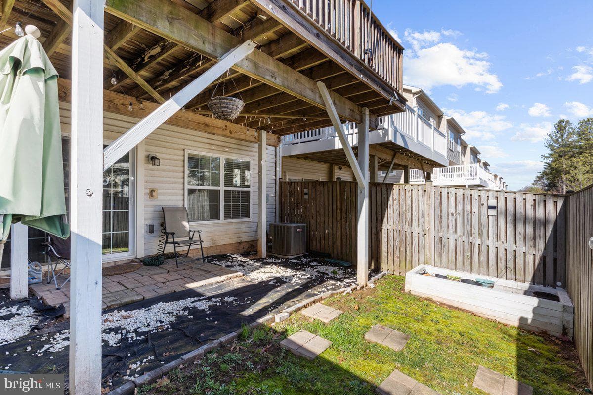 7267 Stallings Drive photo 51