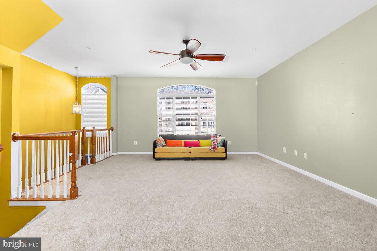 7267 Stallings Drive photo 8
