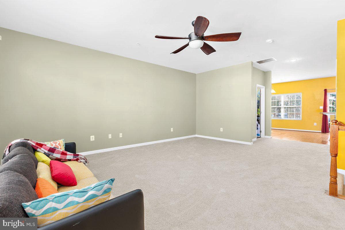7267 Stallings Drive photo 9