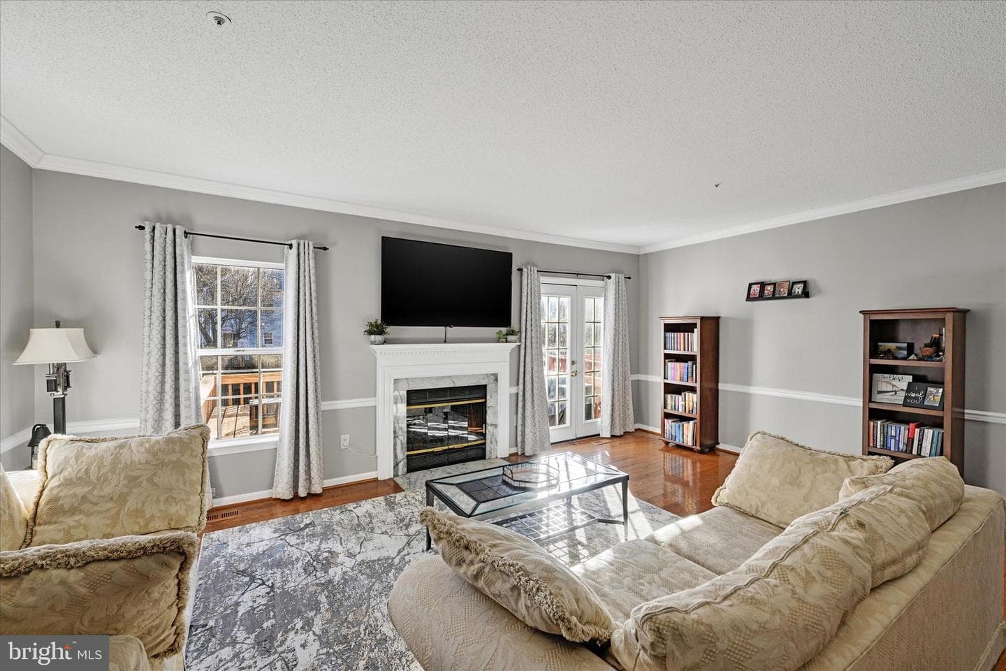 2597 Ambling Circle photo 10