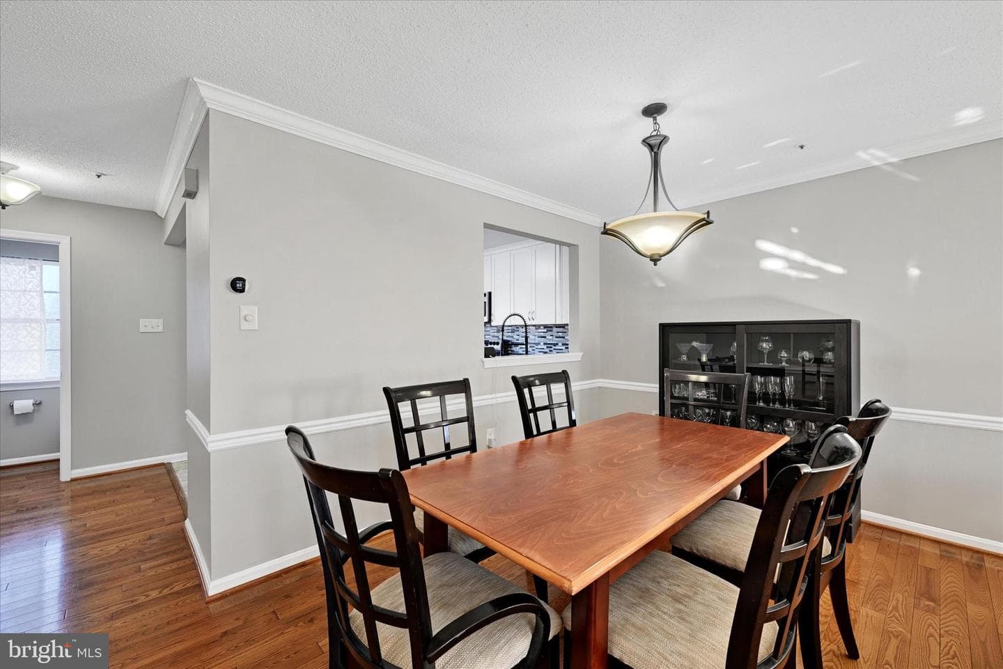 2597 Ambling Circle photo 11