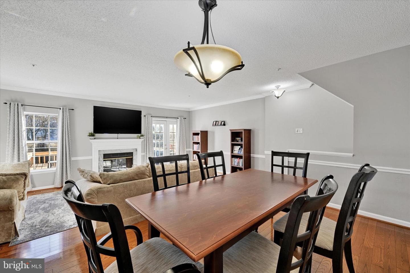 2597 Ambling Circle photo 12