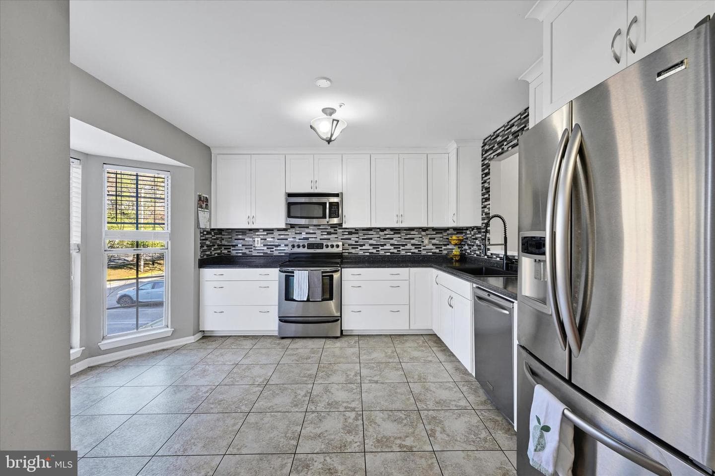 2597 Ambling Circle photo 13