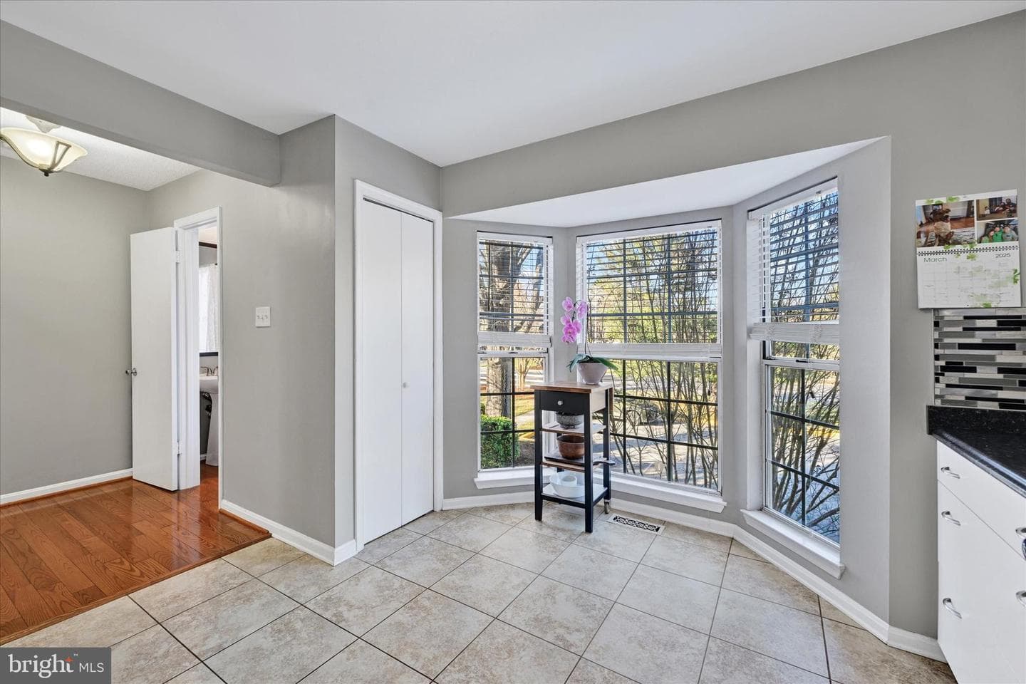 2597 Ambling Circle photo 16
