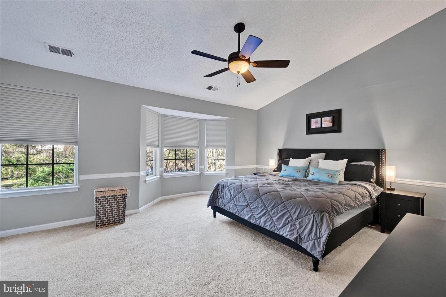 2597 Ambling Circle photo 18