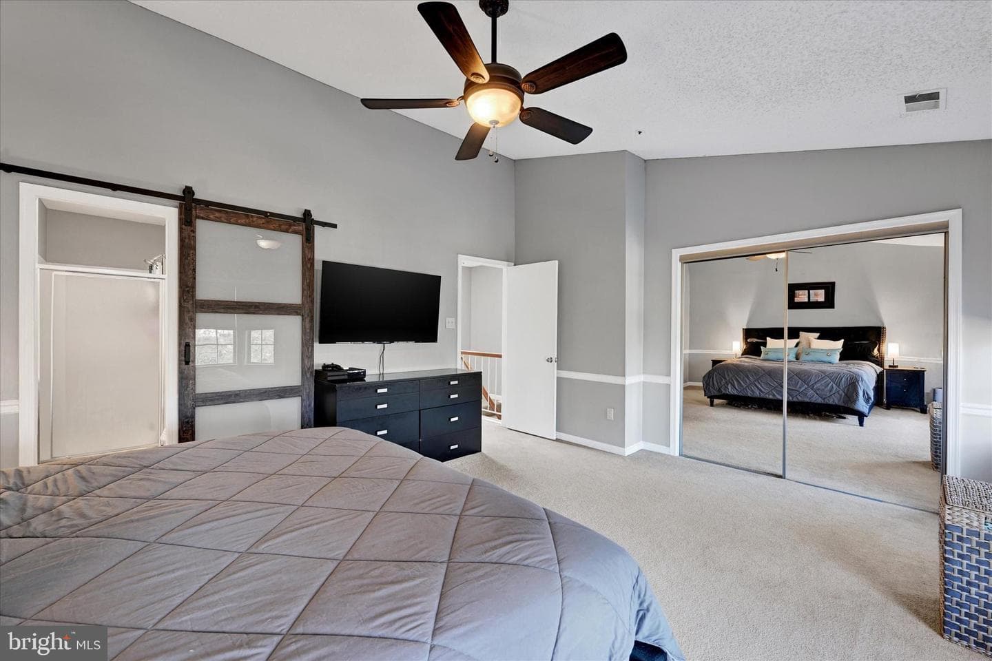 2597 Ambling Circle photo 19