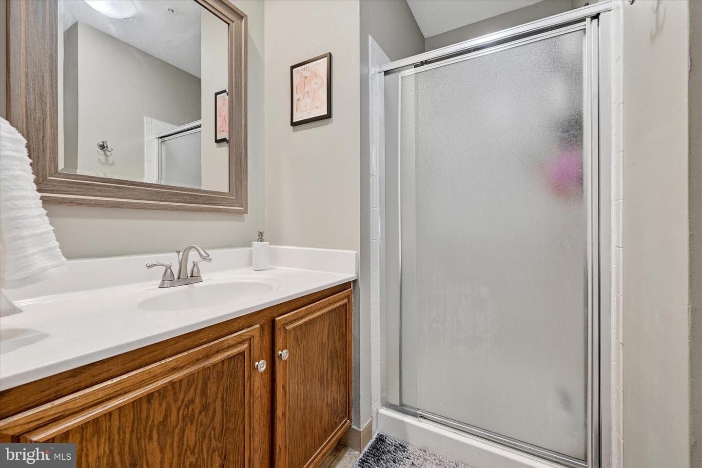 2597 Ambling Circle photo 20