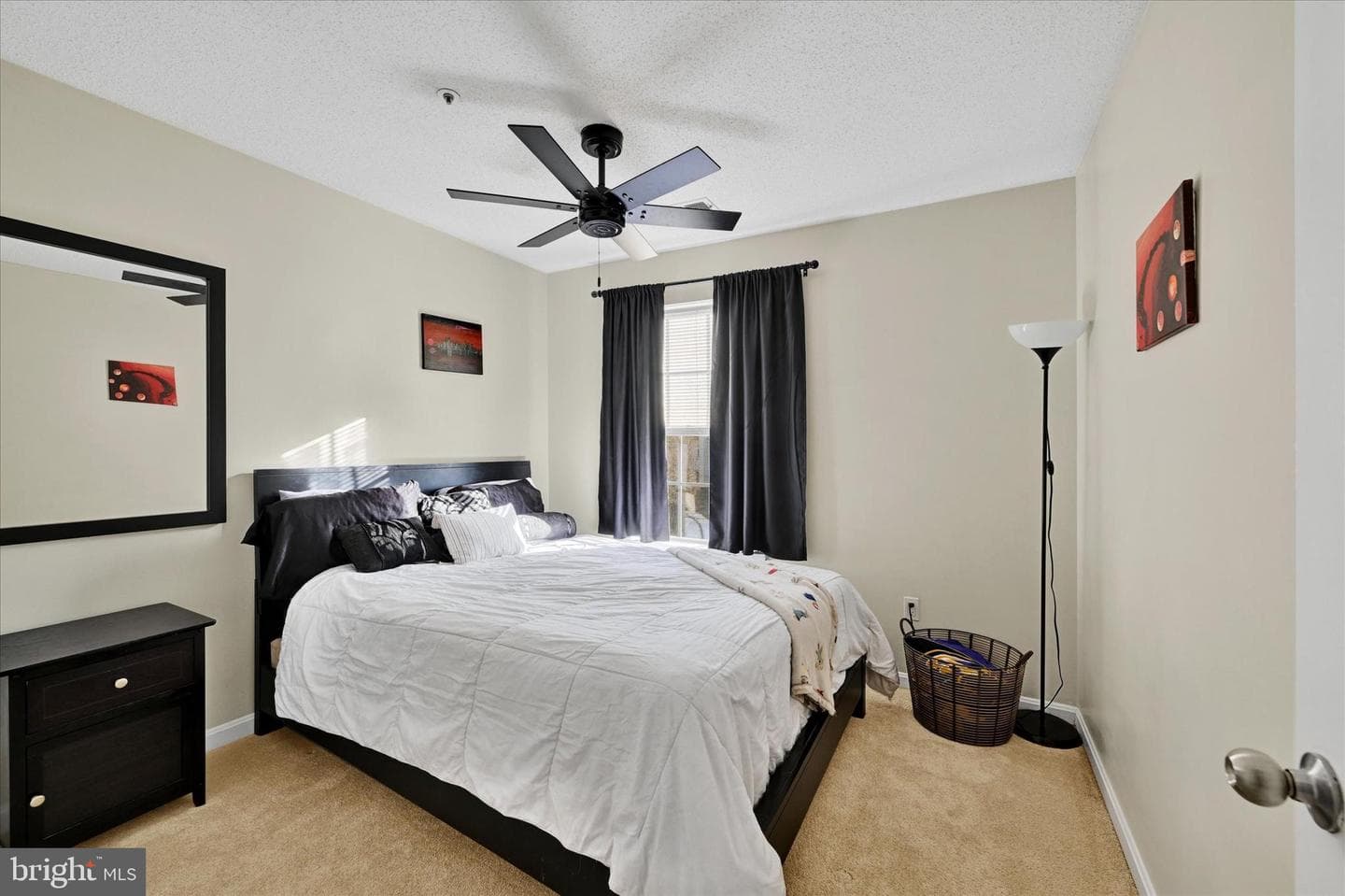 2597 Ambling Circle photo 21