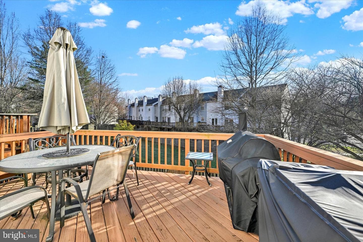 2597 Ambling Circle photo 24