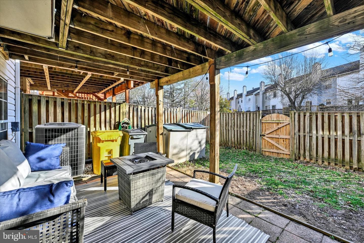 2597 Ambling Circle photo 25