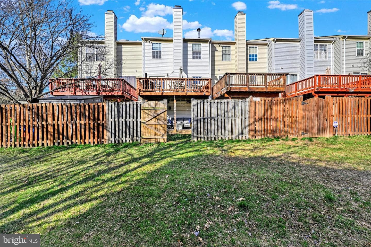 2597 Ambling Circle photo 26