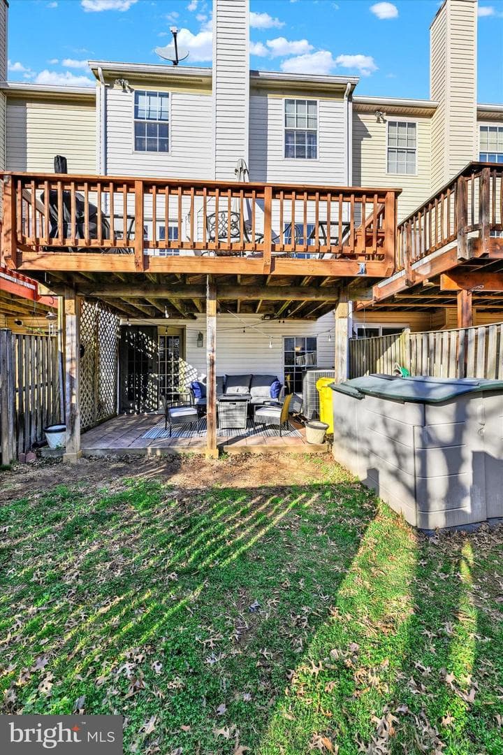 2597 Ambling Circle photo 27