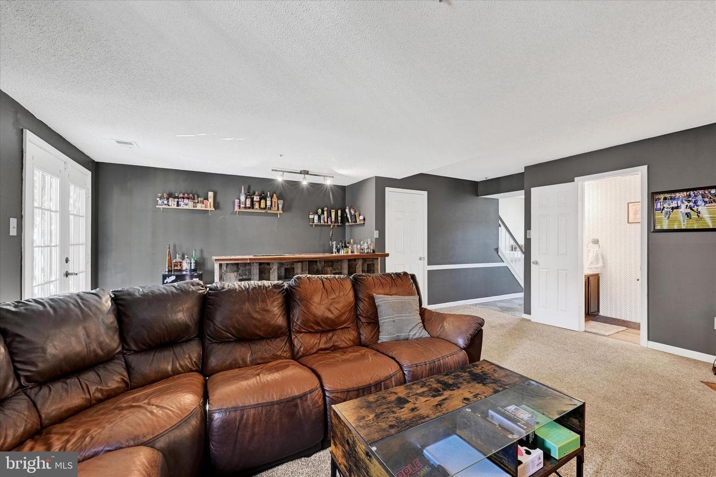 2597 Ambling Circle photo 6