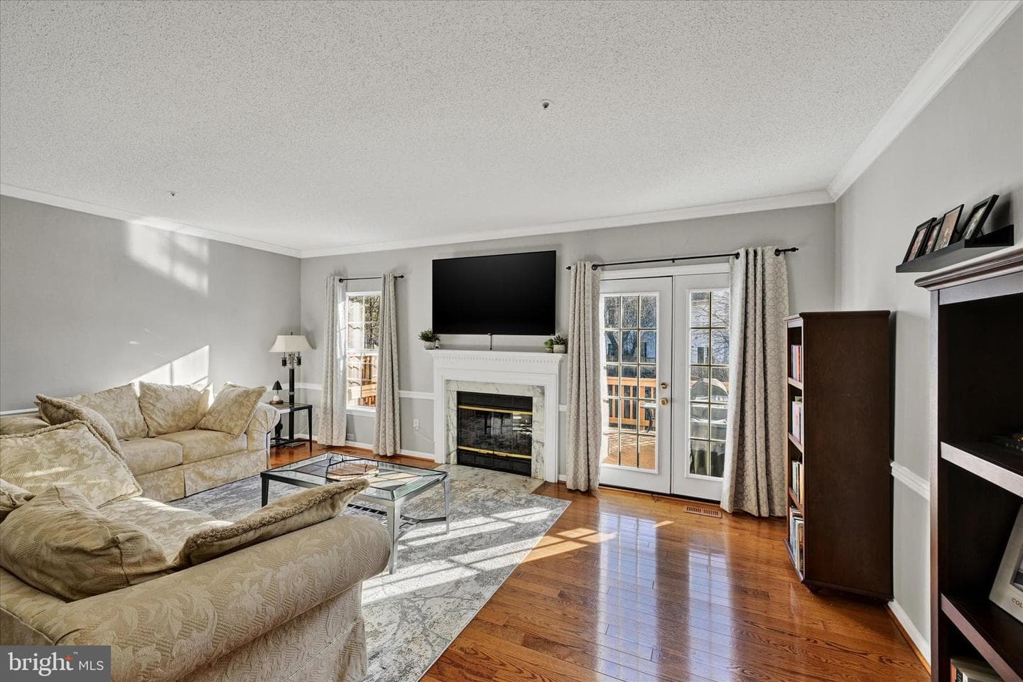 2597 Ambling Circle photo 9