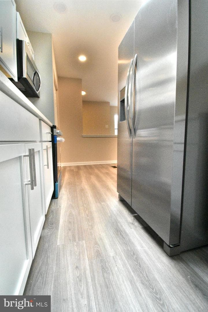 418 Rose Avenue photo 12