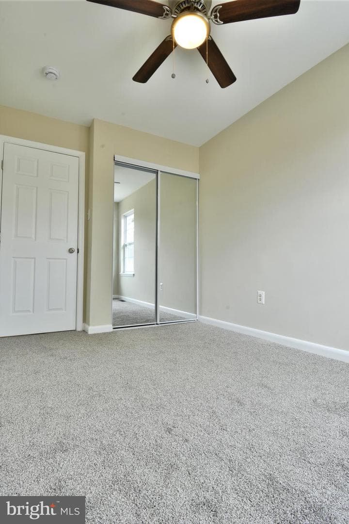 418 Rose Avenue photo 16