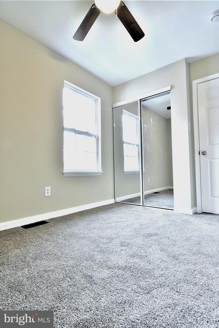 418 Rose Avenue photo 17