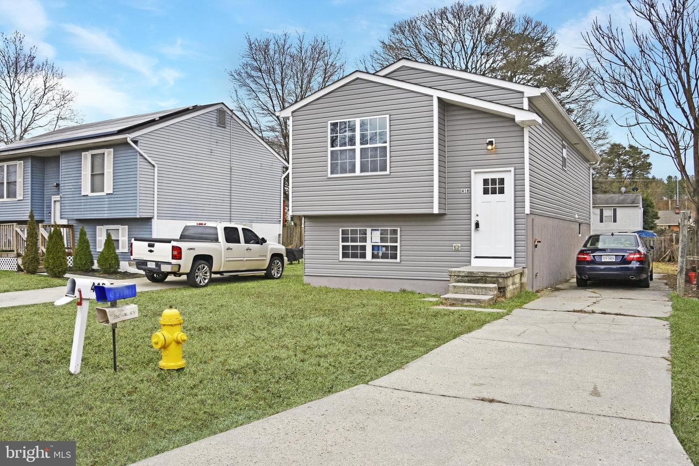 418 Rose Avenue photo 29