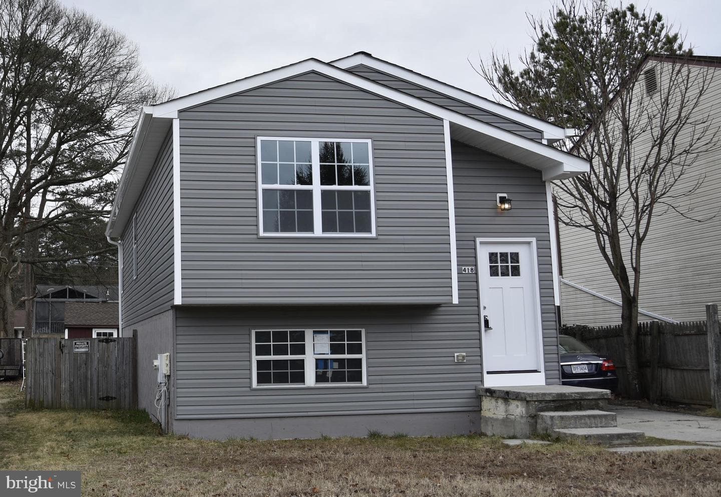 418 Rose Avenue photo 30