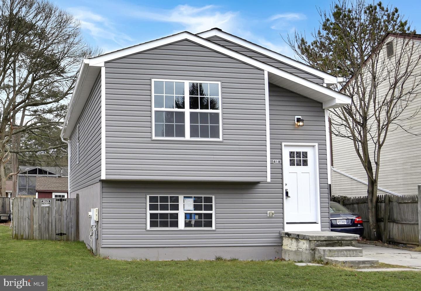 418 Rose Avenue photo 31