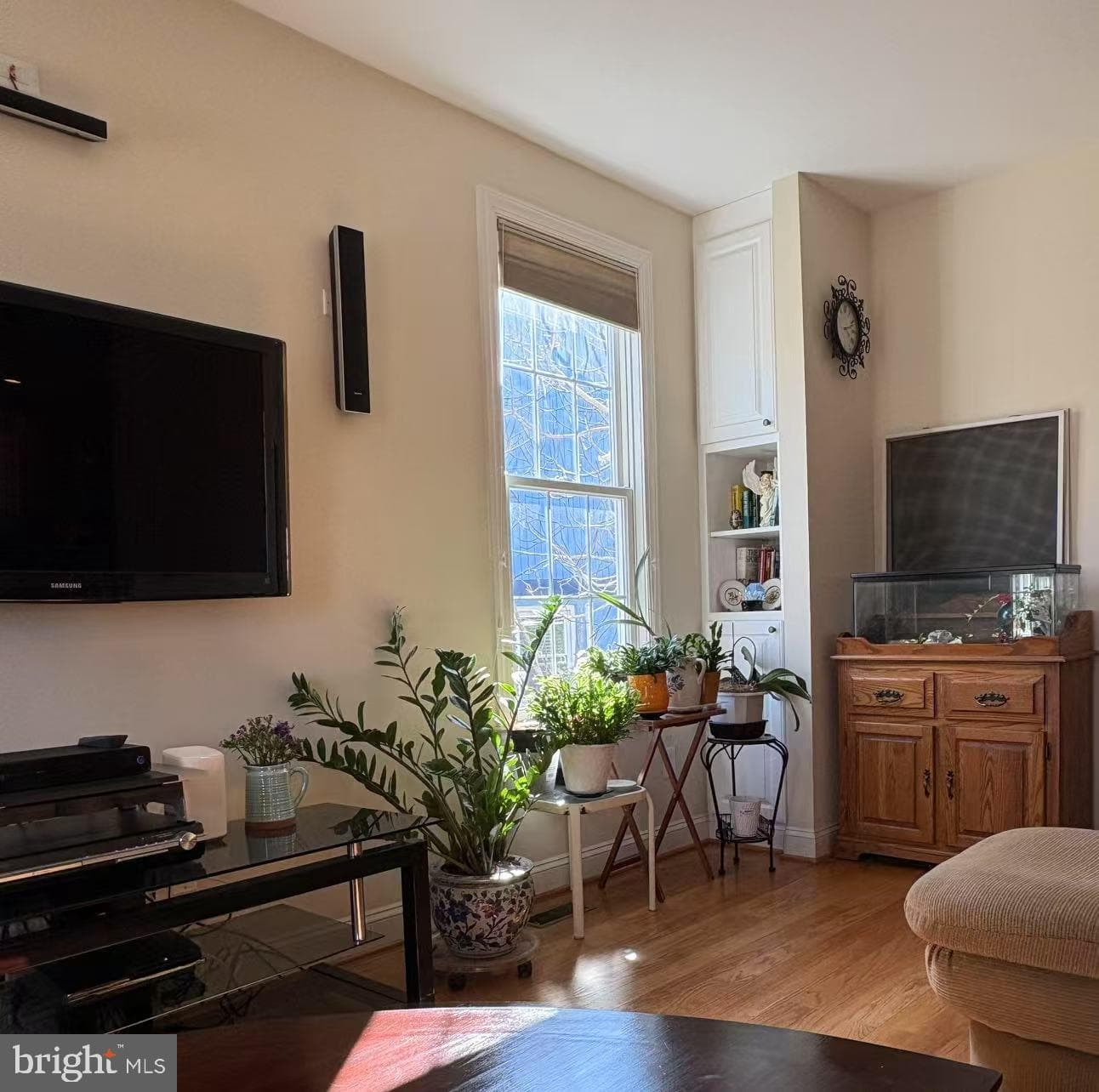 3219 Henson Avenue photo 13