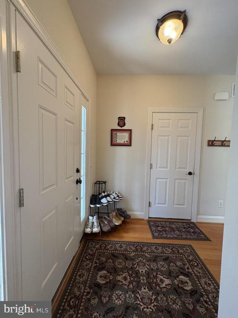 3219 Henson Avenue photo 2