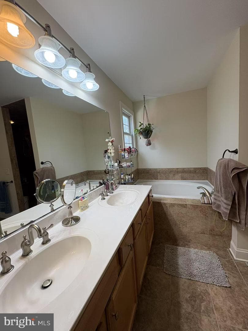 3219 Henson Avenue photo 26