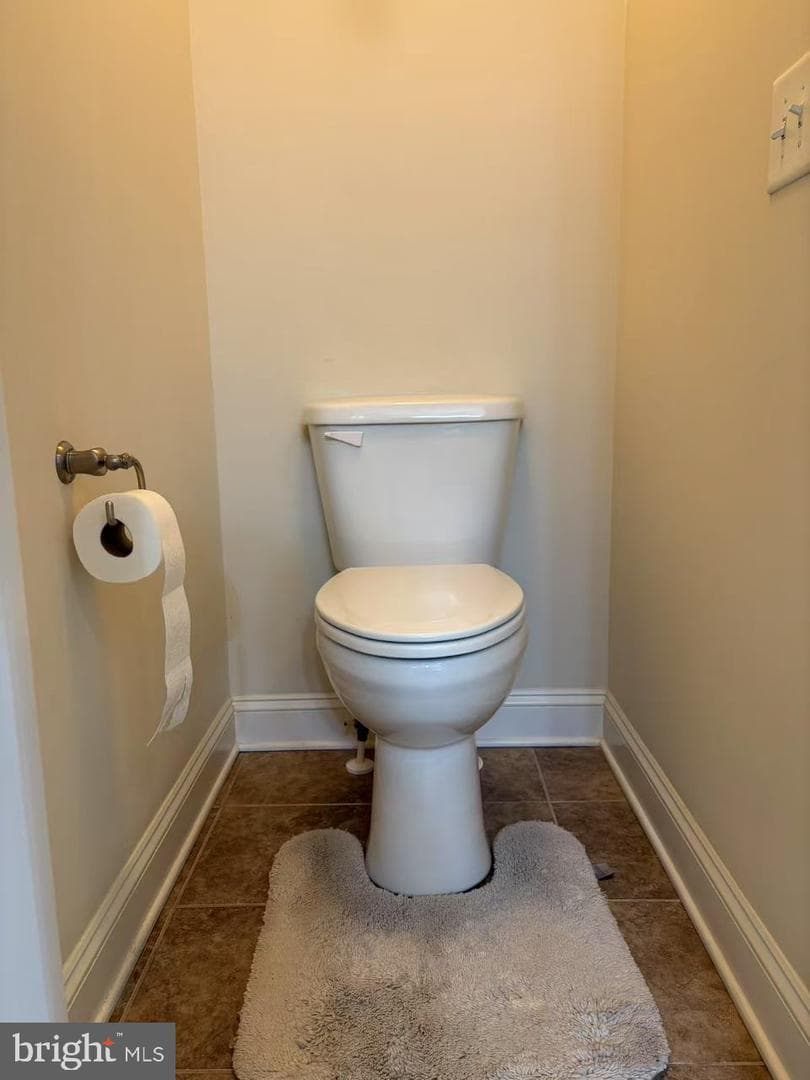 3219 Henson Avenue photo 30