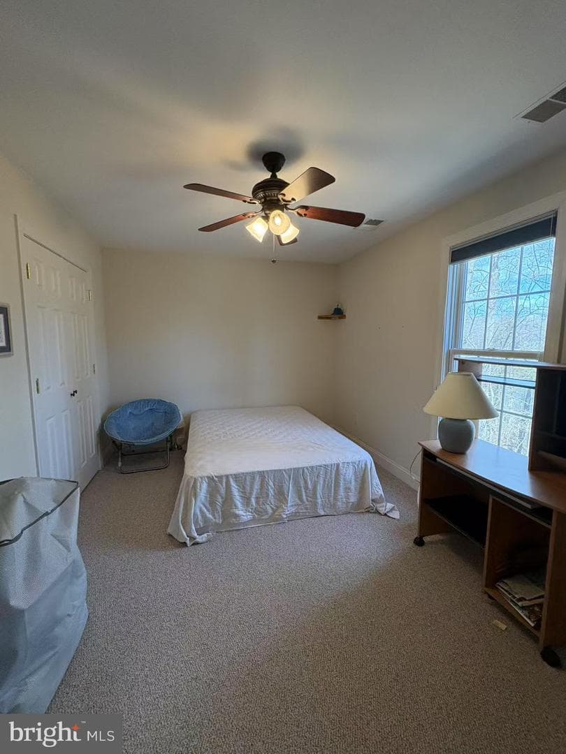 3219 Henson Avenue photo 35