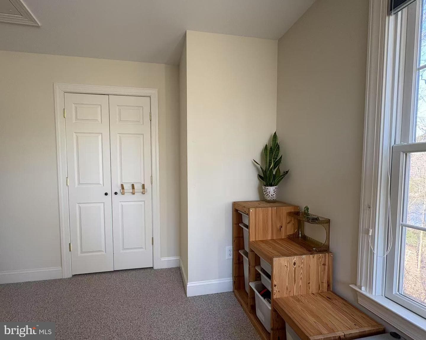 3219 Henson Avenue photo 36
