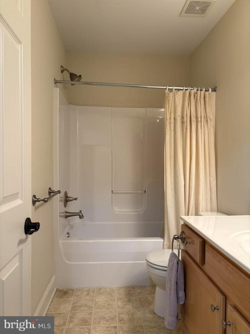 3219 Henson Avenue photo 37