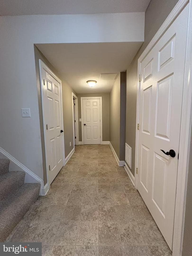 3219 Henson Avenue photo 39