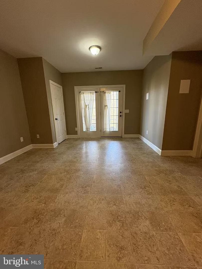 3219 Henson Avenue photo 40