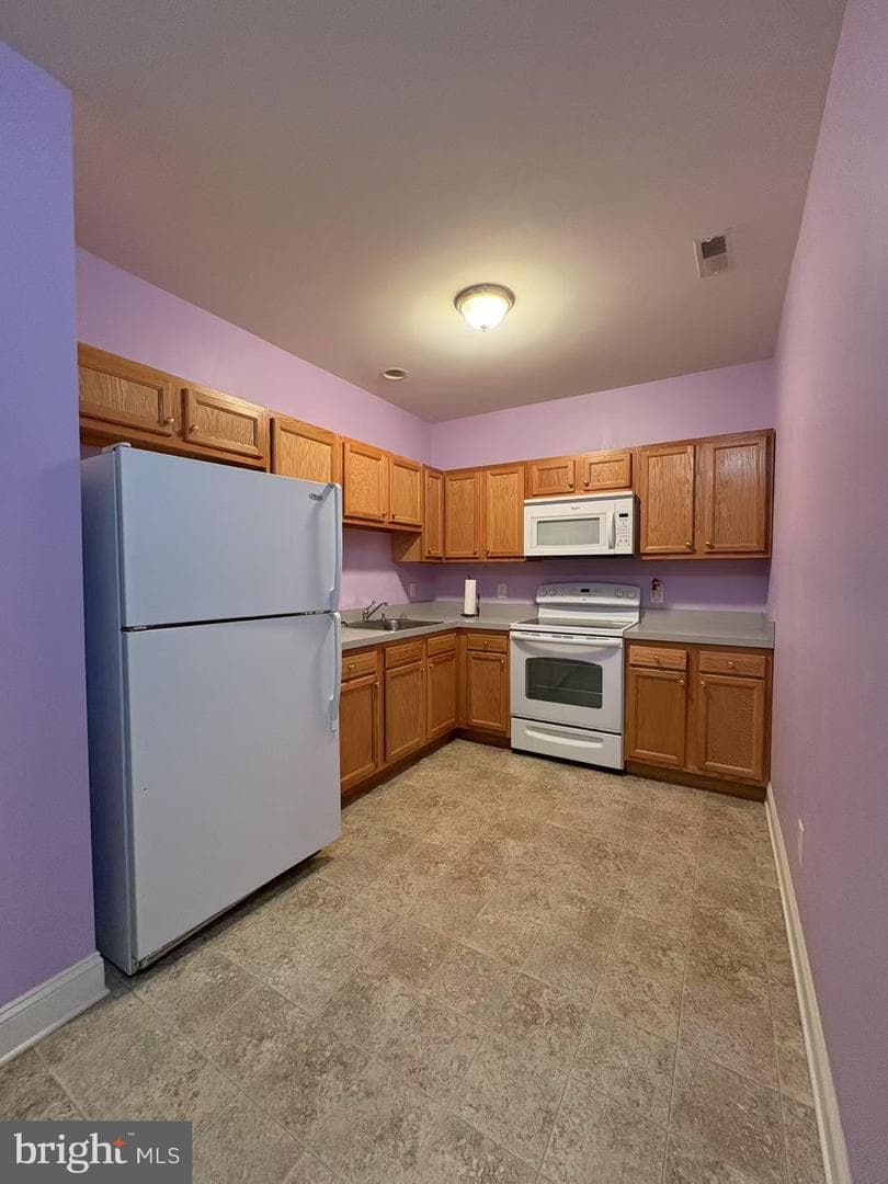 3219 Henson Avenue photo 41