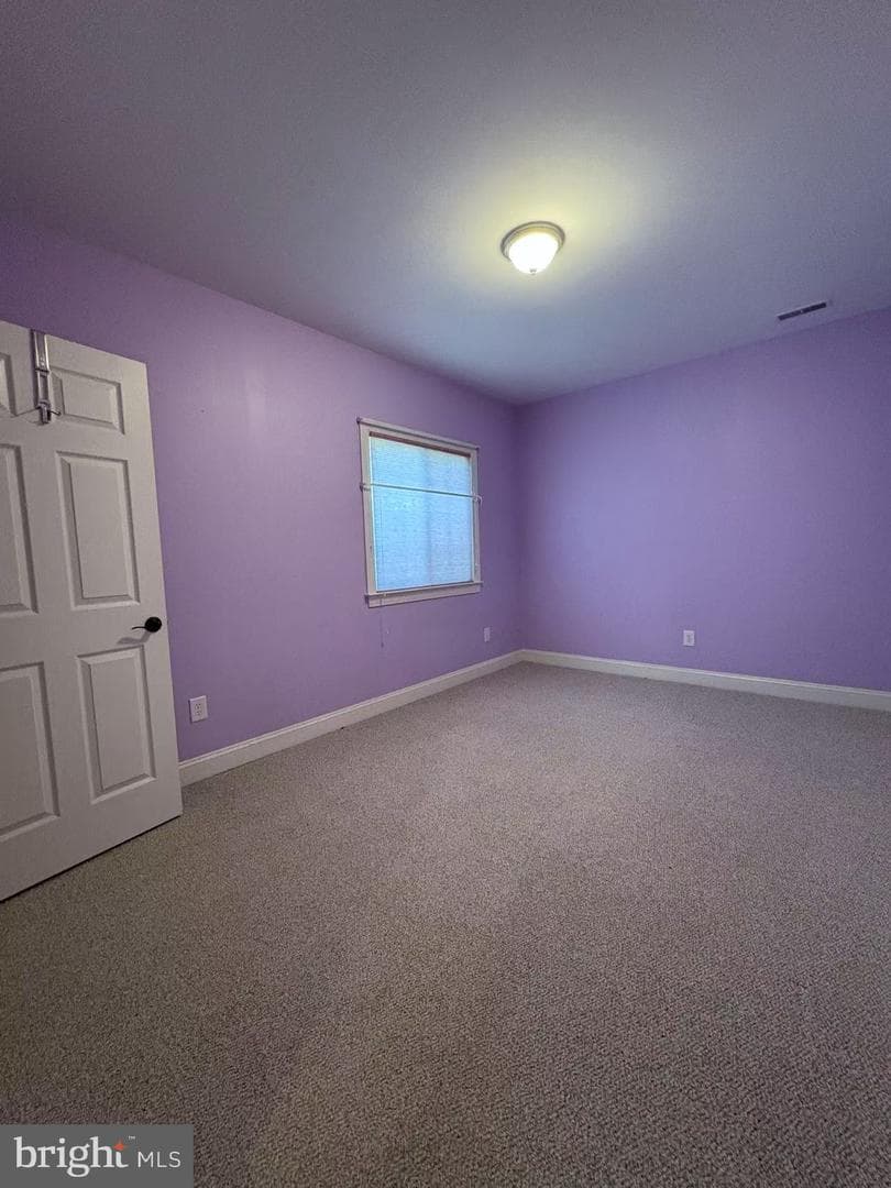 3219 Henson Avenue photo 42