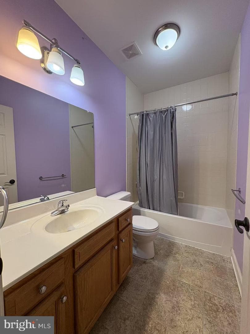 3219 Henson Avenue photo 43