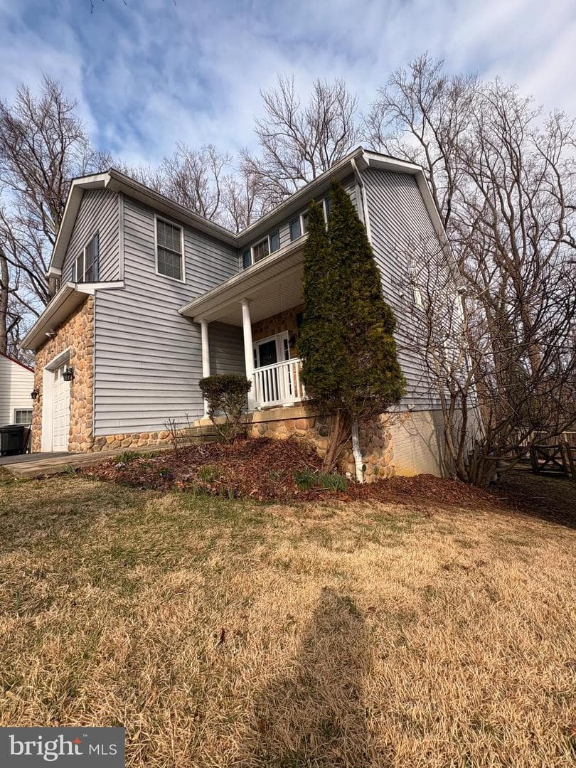 3219 Henson Avenue photo 53