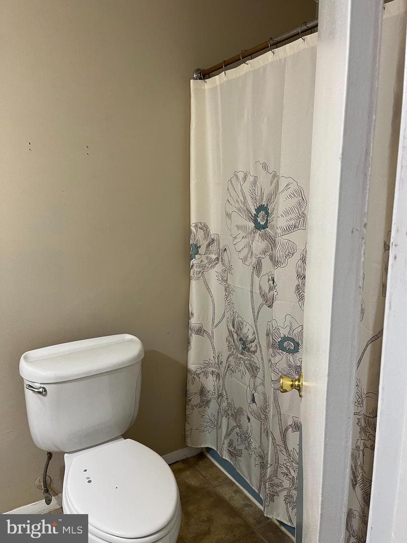 981 Summer Hill Drive photo 10